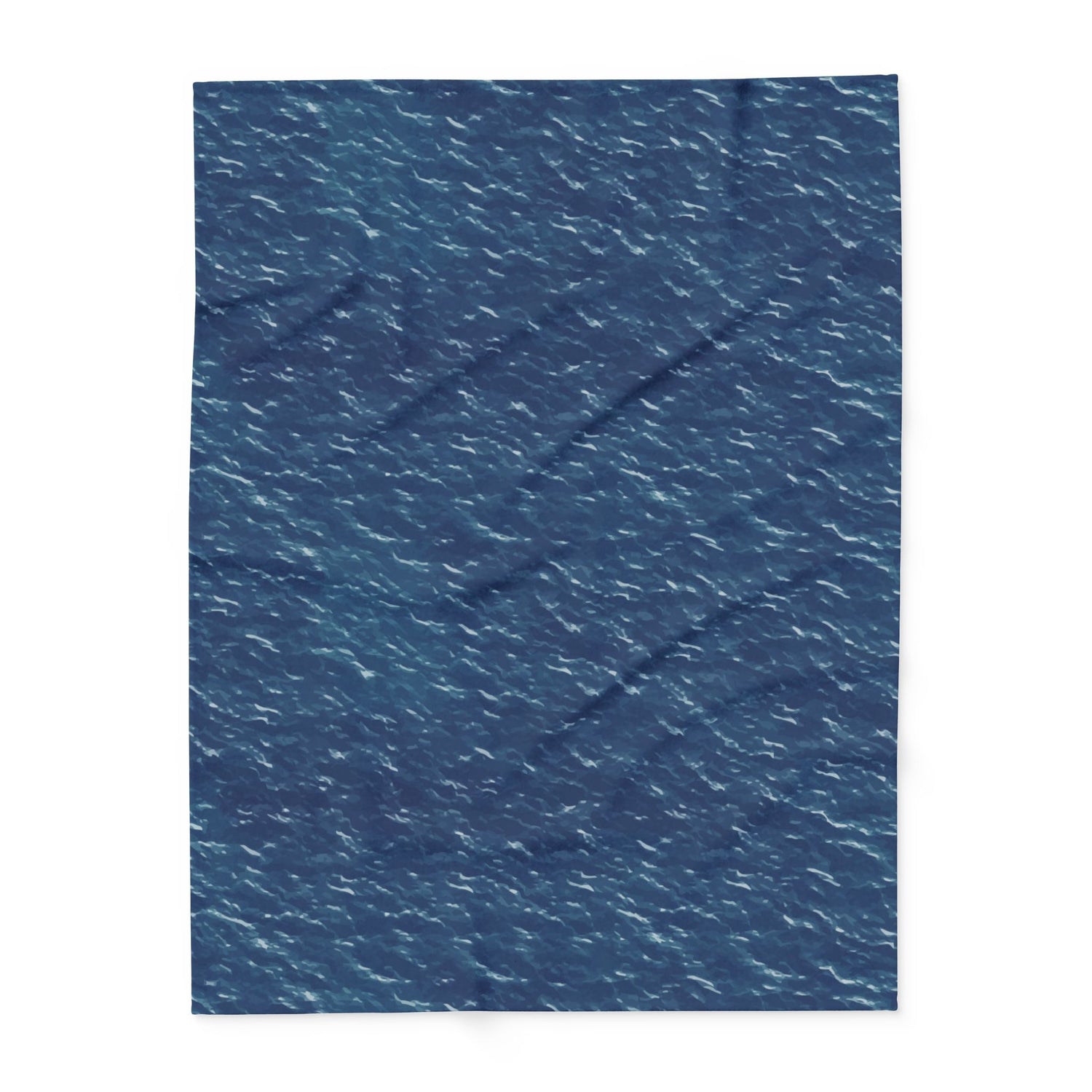 FeltPro™ Dark Waters Wargame Mat