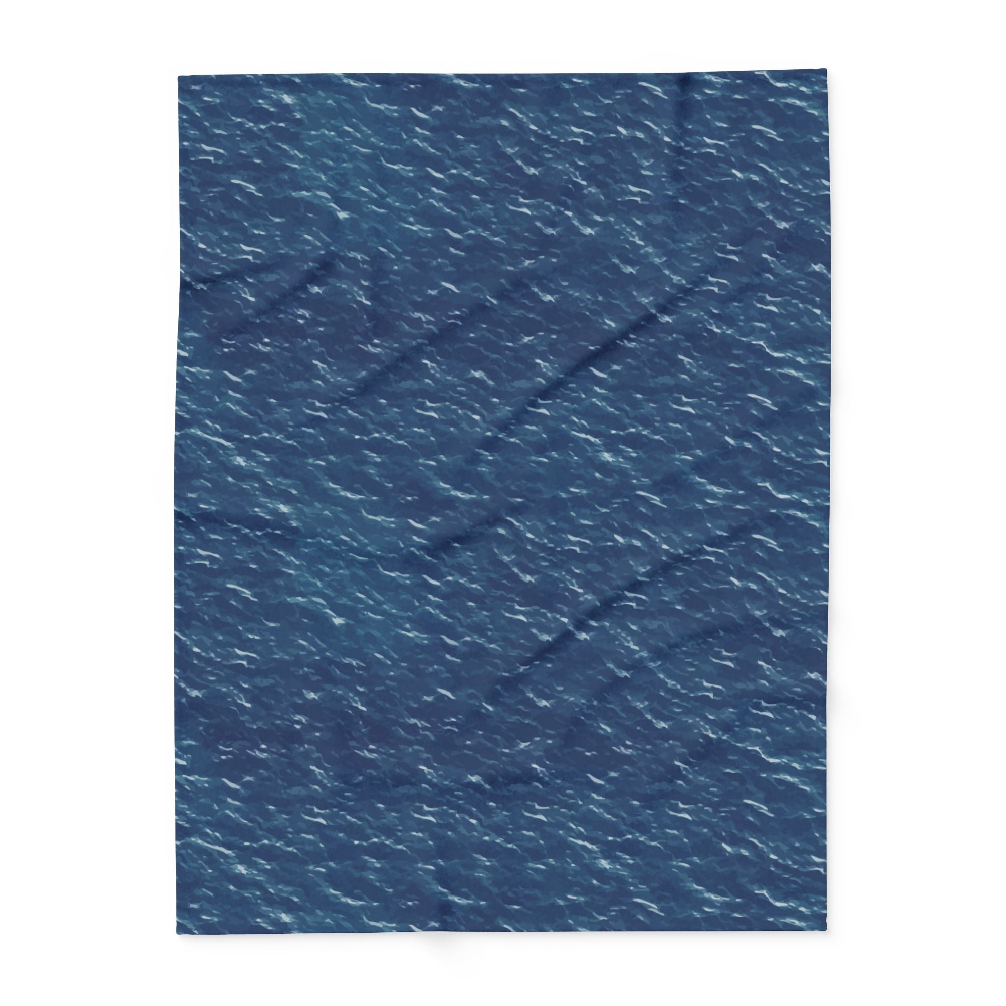FeltPro™ Dark Waters Wargame Mat
