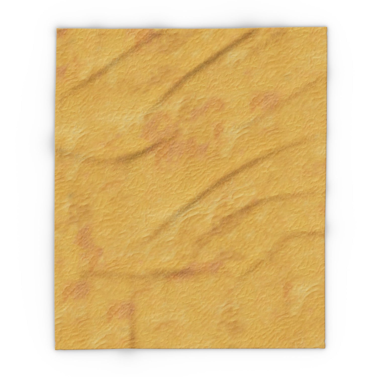 FeltPro™ Deep Desert Wargame Mat