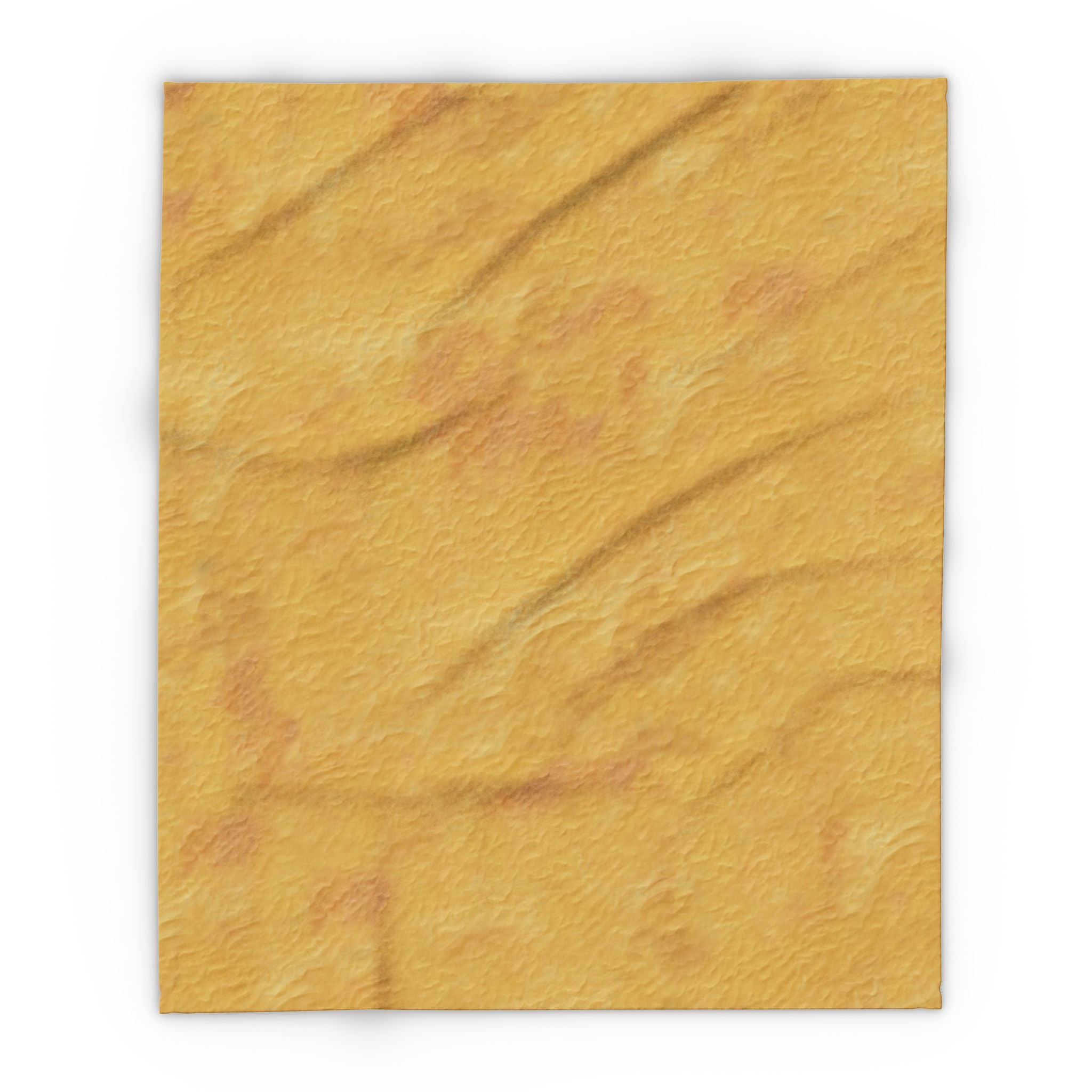 FeltPro™ Deep Desert Wargame Mat