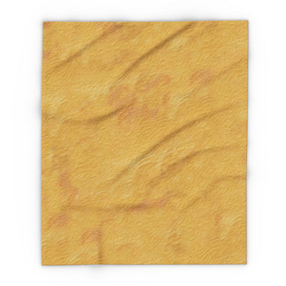 FeltPro™ Deep Desert Wargame Mat