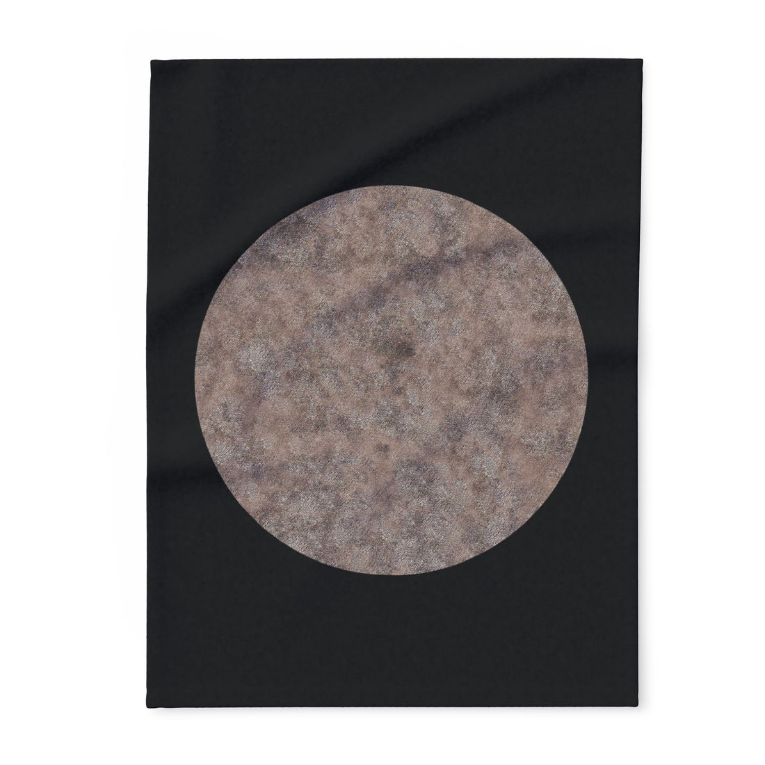 "Town Square" 1490 Doom FeltPro Cloth Battle Mat