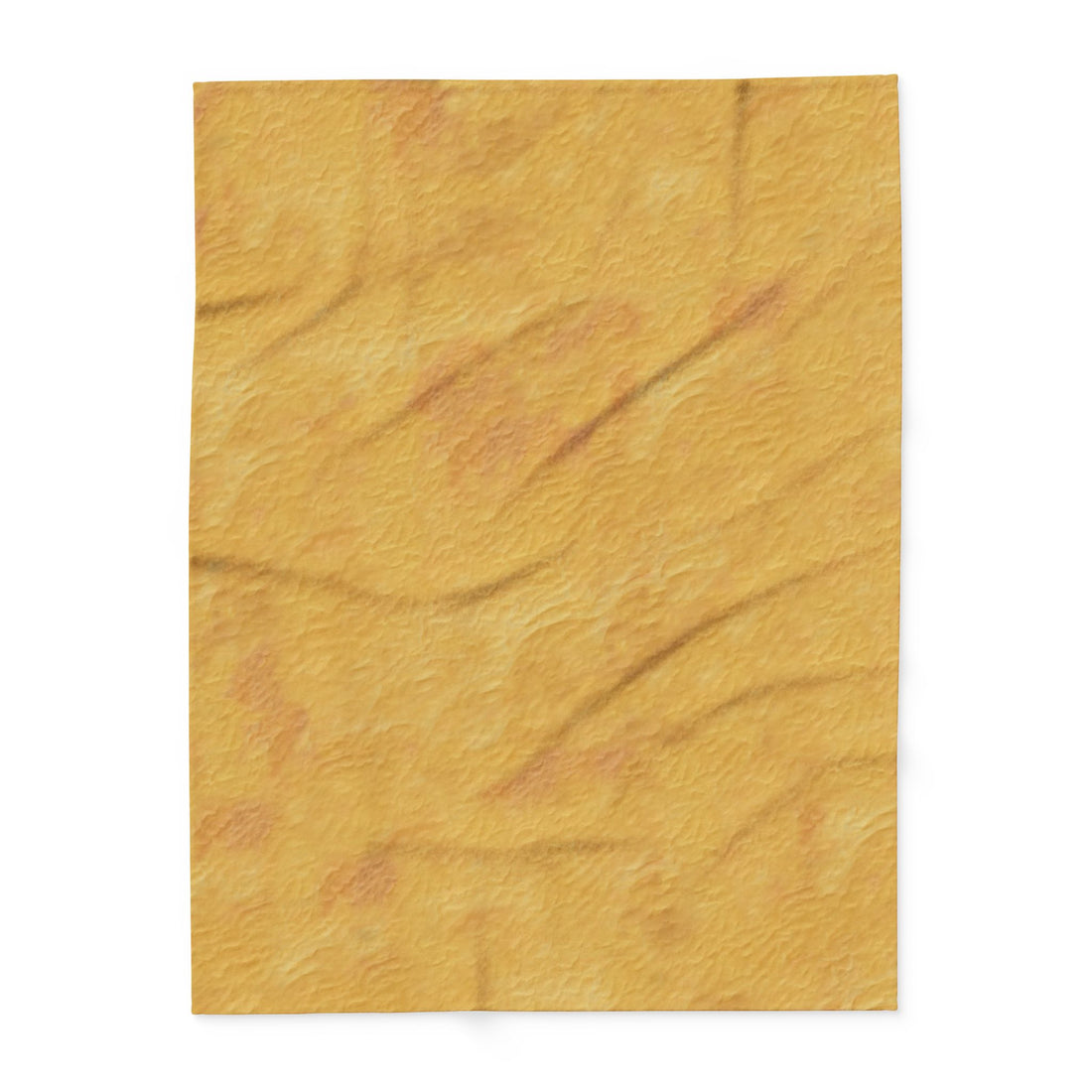 Deep Desert FeltPro™ Cloth Battle Mat