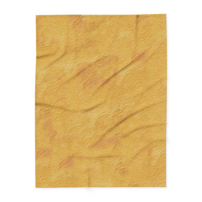 Deep Desert FeltPro™ Cloth Battle Mat