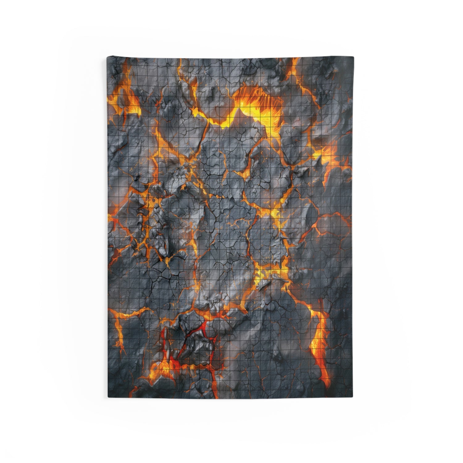 RPG Battle Mat &