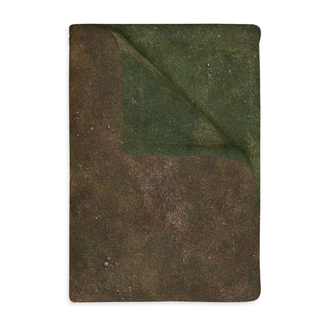 Wargaming Battle Mat Double Sided &