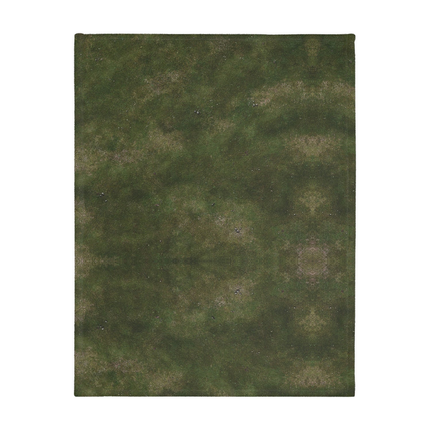 Wargaming Battle Mat Double Sided &