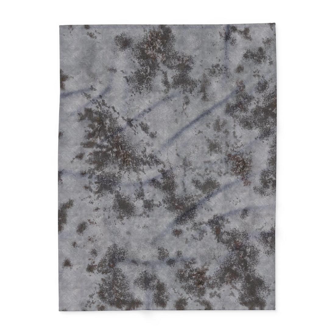 FeltPro™ Industrial Ruin Wargame Mat