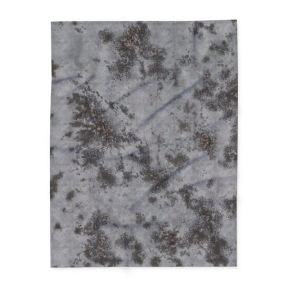 FeltPro™ Industrial Ruin Wargame Mat