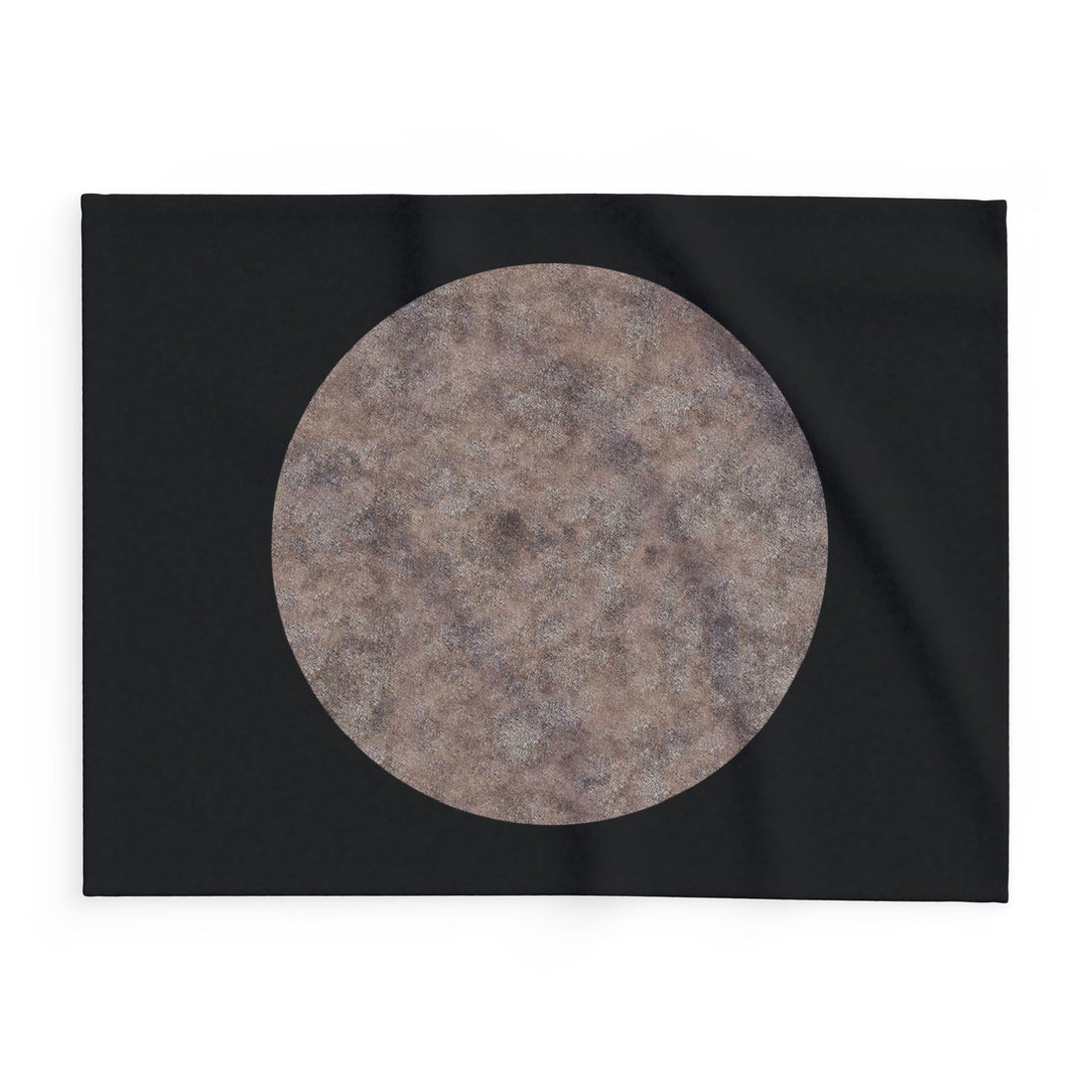 Doomring Battlemat &quot;Town Square&quot; 1490 Doom