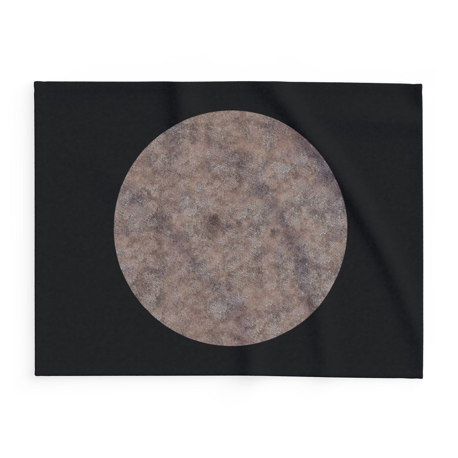 Doomring Battlemat &quot;Town Square&quot; 1490 Doom