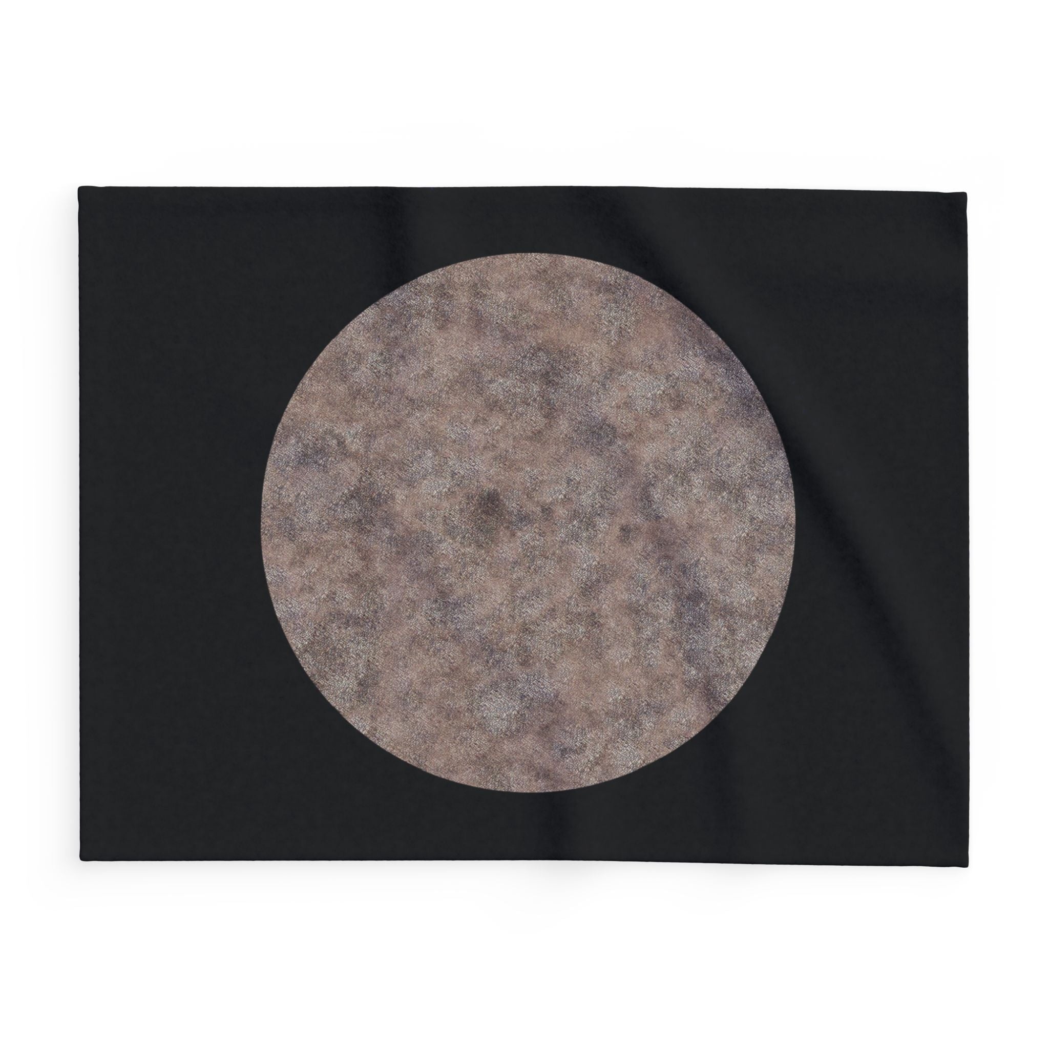 Doomring Battlemat &quot;Town Square&quot; 1490 Doom