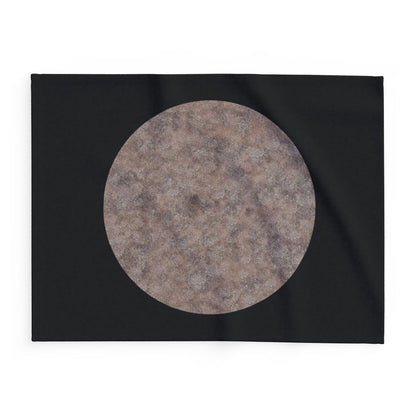 Doomring Battlemat &quot;Town Square&quot; 1490 Doom