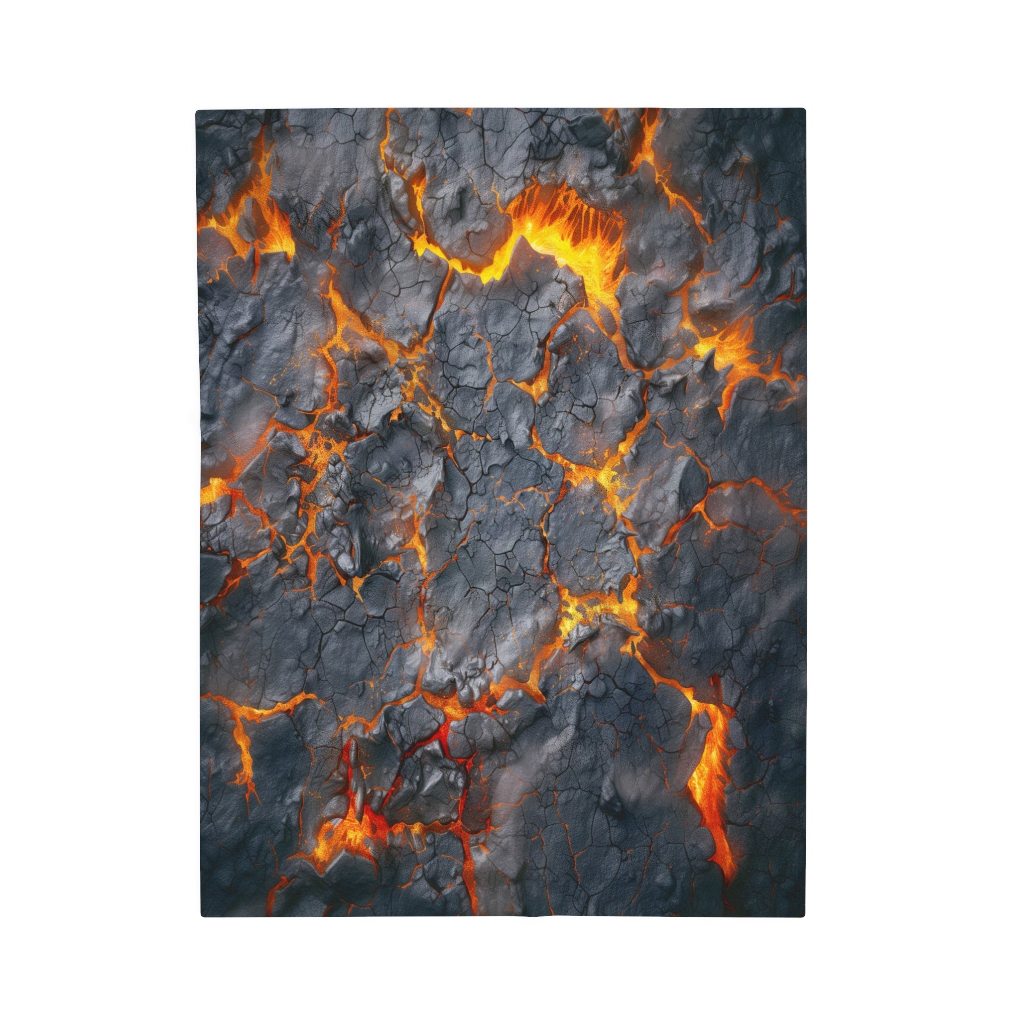 Wargaming Battle Mat &