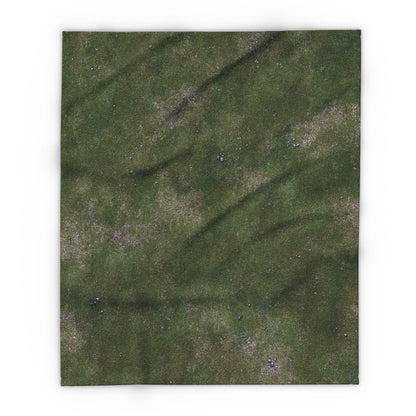 FeltPro™ Open Ground Wargame Mat