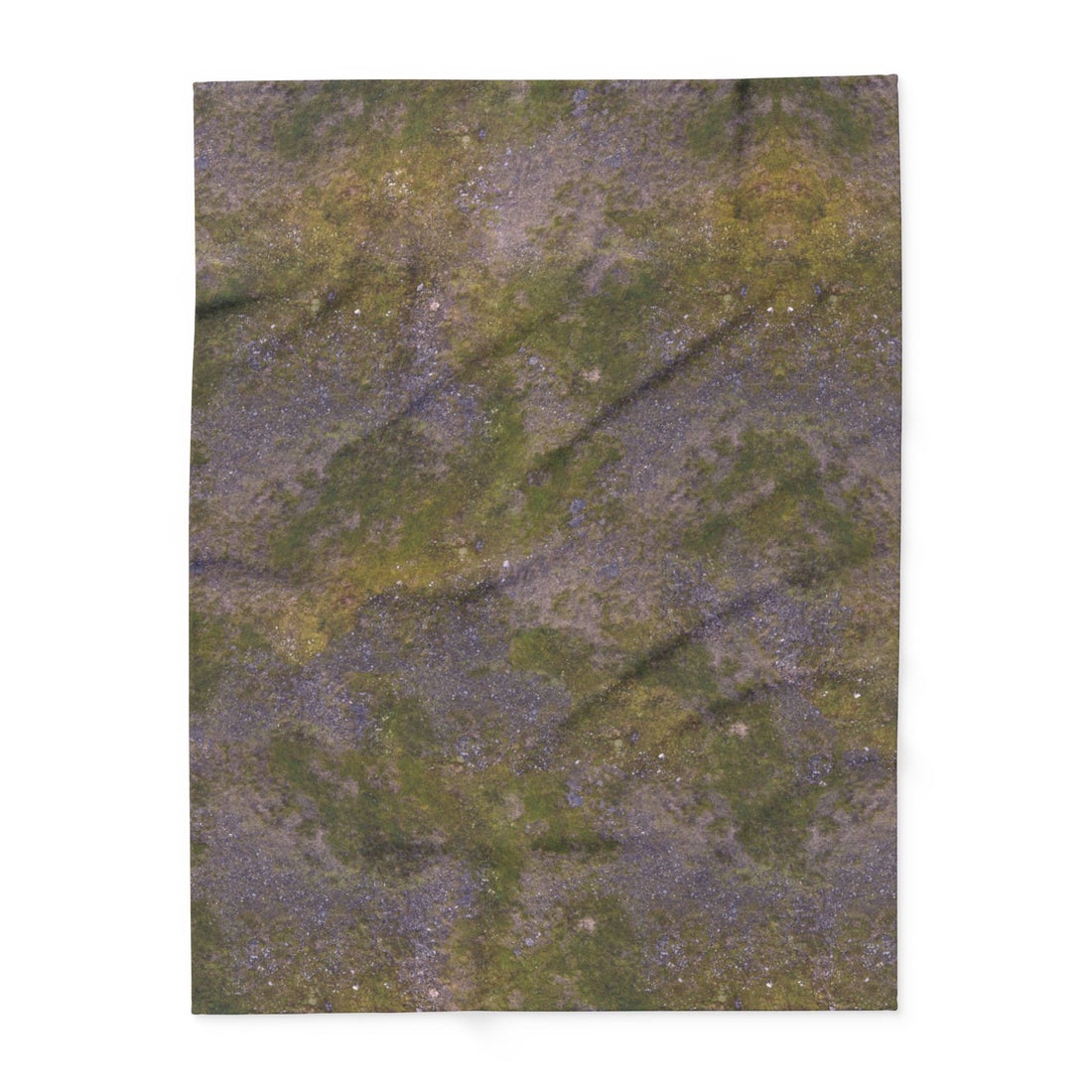 FeltPro™ Cursed Land Wargame Mat
