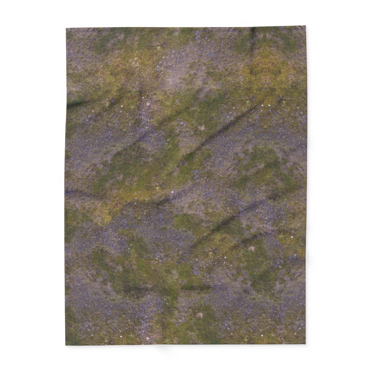 FeltPro™ Cursed Land Wargame Mat