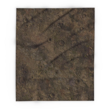 FeltPro™ No Man&