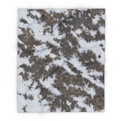 FeltPro™ The Frozen City Wargame Mat