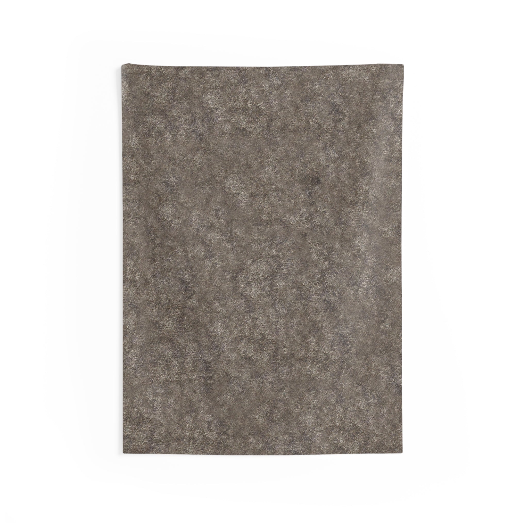 Wargaming Battle Mat Smooth Cloth &