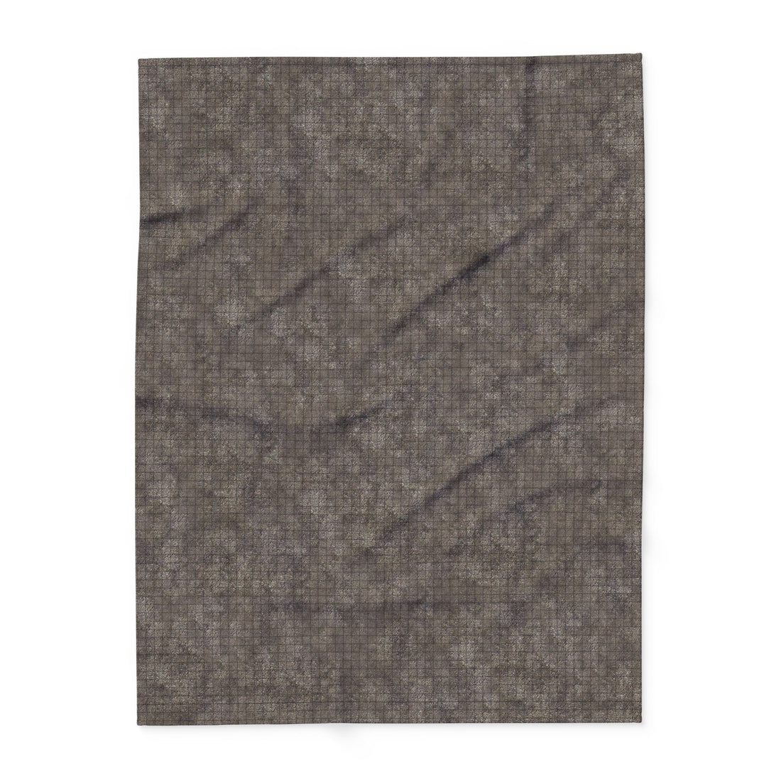 Streets of the Old City FeltPro™ RPG Battle Mat