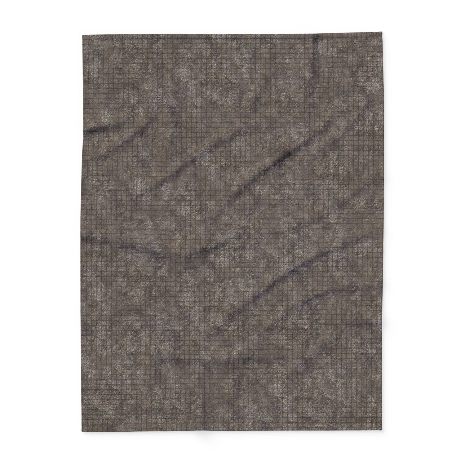Streets of the Old City FeltPro™ RPG Battle Mat