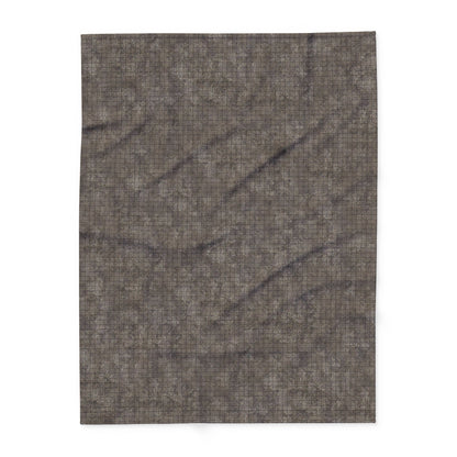 Streets of the Old City FeltPro™ RPG Battle Mat