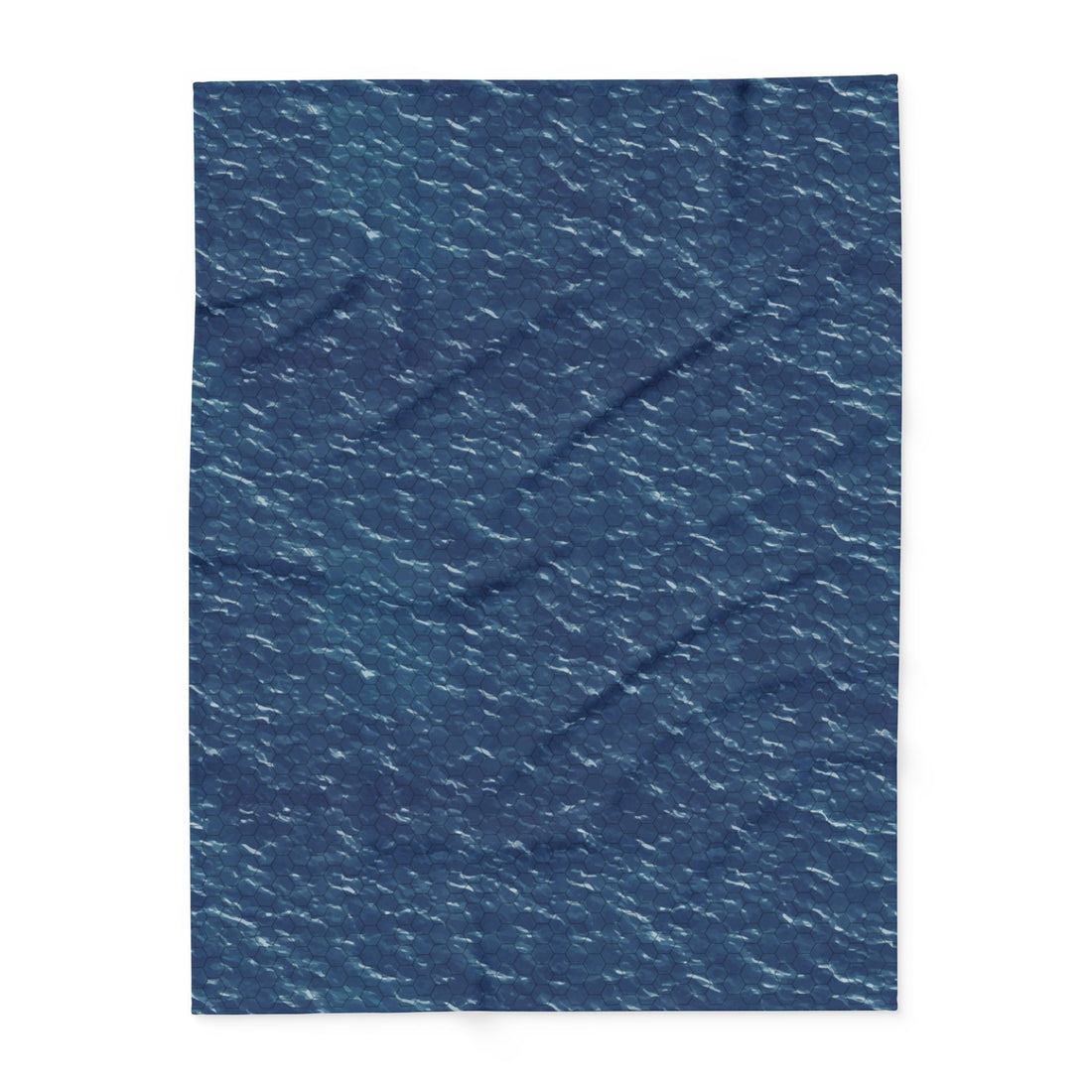 Cold Waters FeltPro™ Battle Mat for Battletech