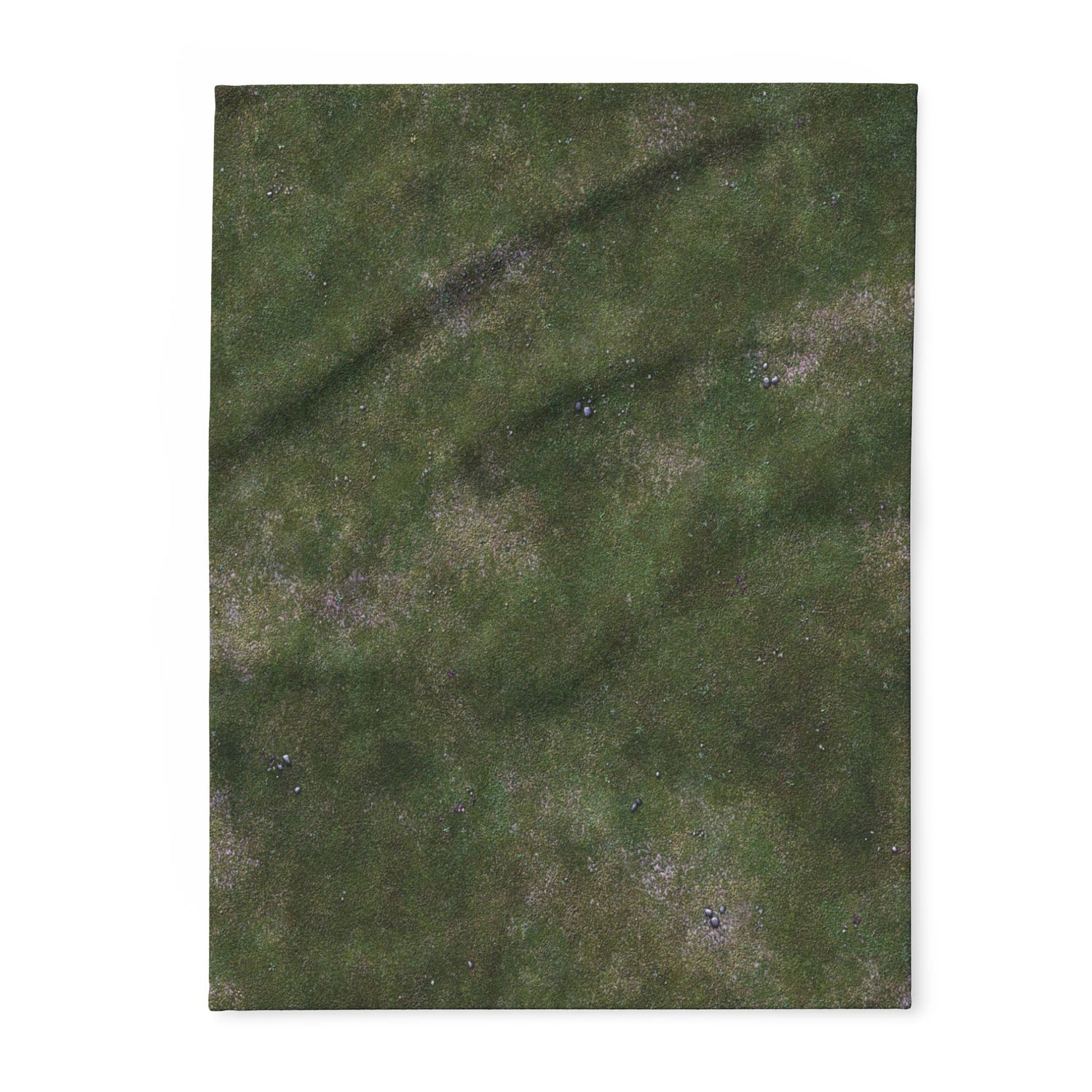 FeltPro™ Open Ground Wargame Mat
