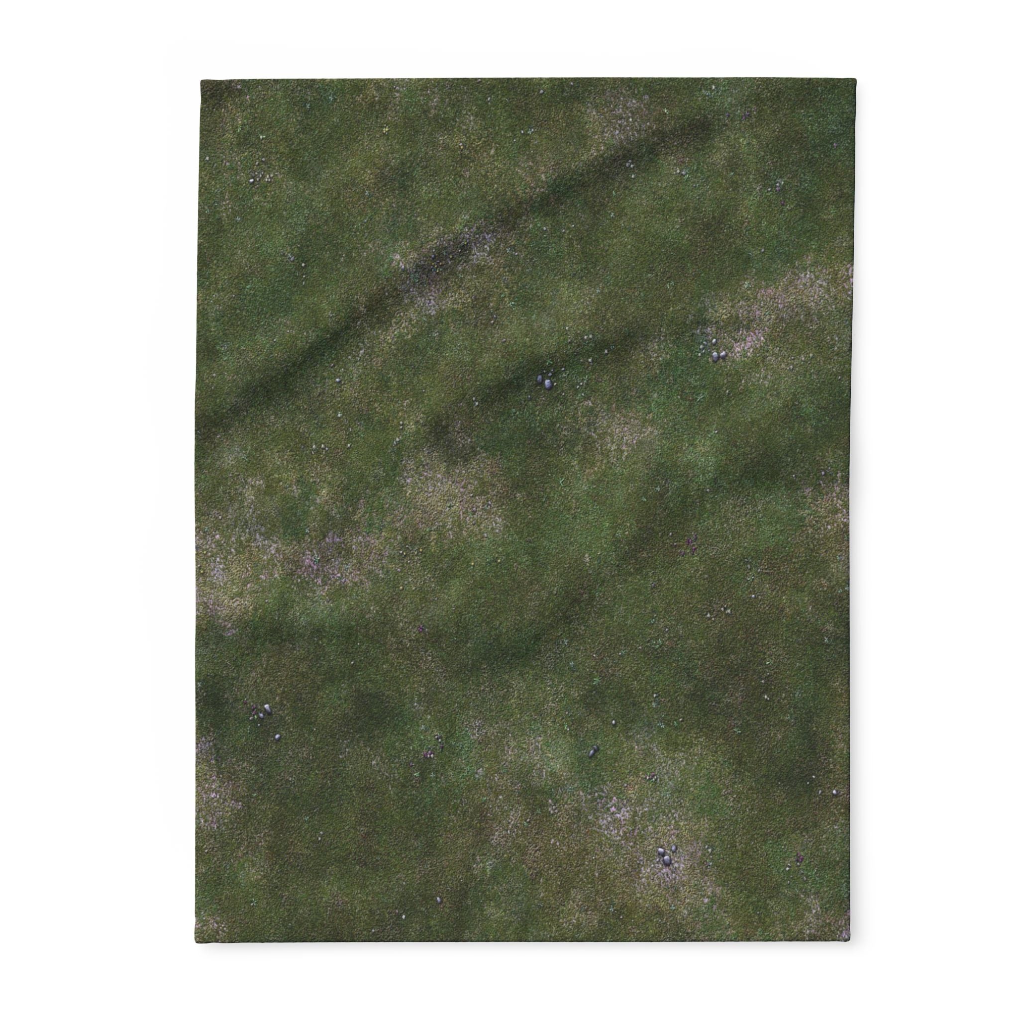 FeltPro™ Open Ground Wargame Mat