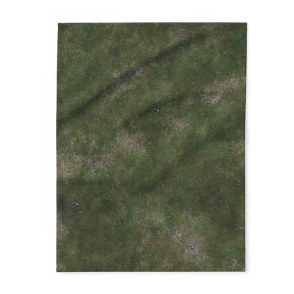 FeltPro™ Open Ground Wargame Mat