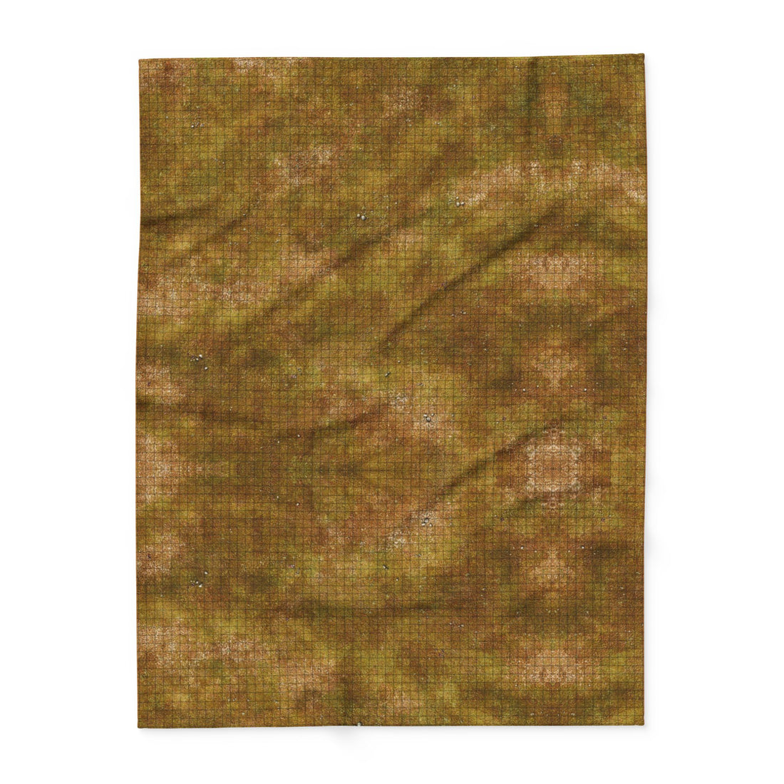 Scrublands FeltPro™ RPG Battle Mat