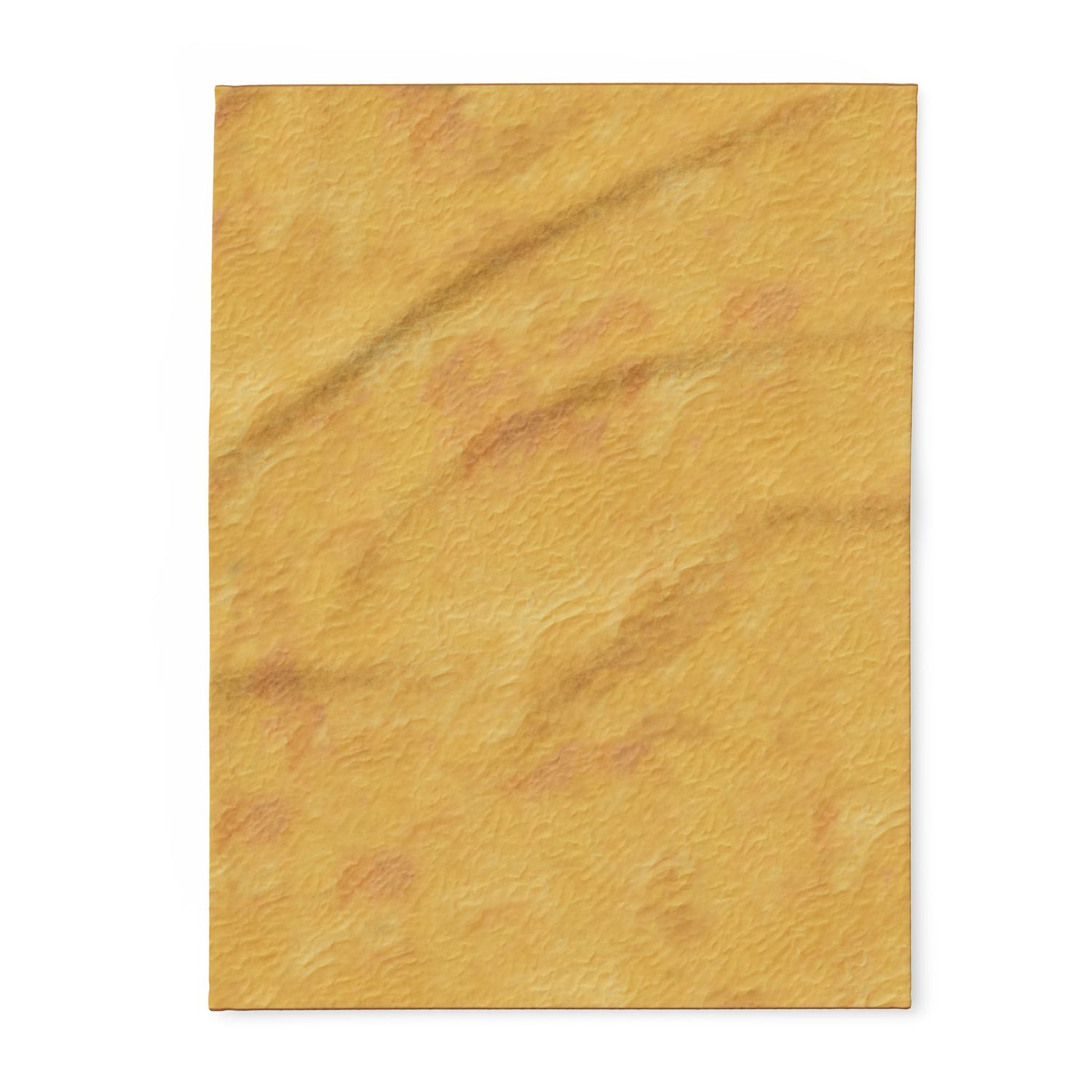 FeltPro™ Deep Desert Wargame Mat