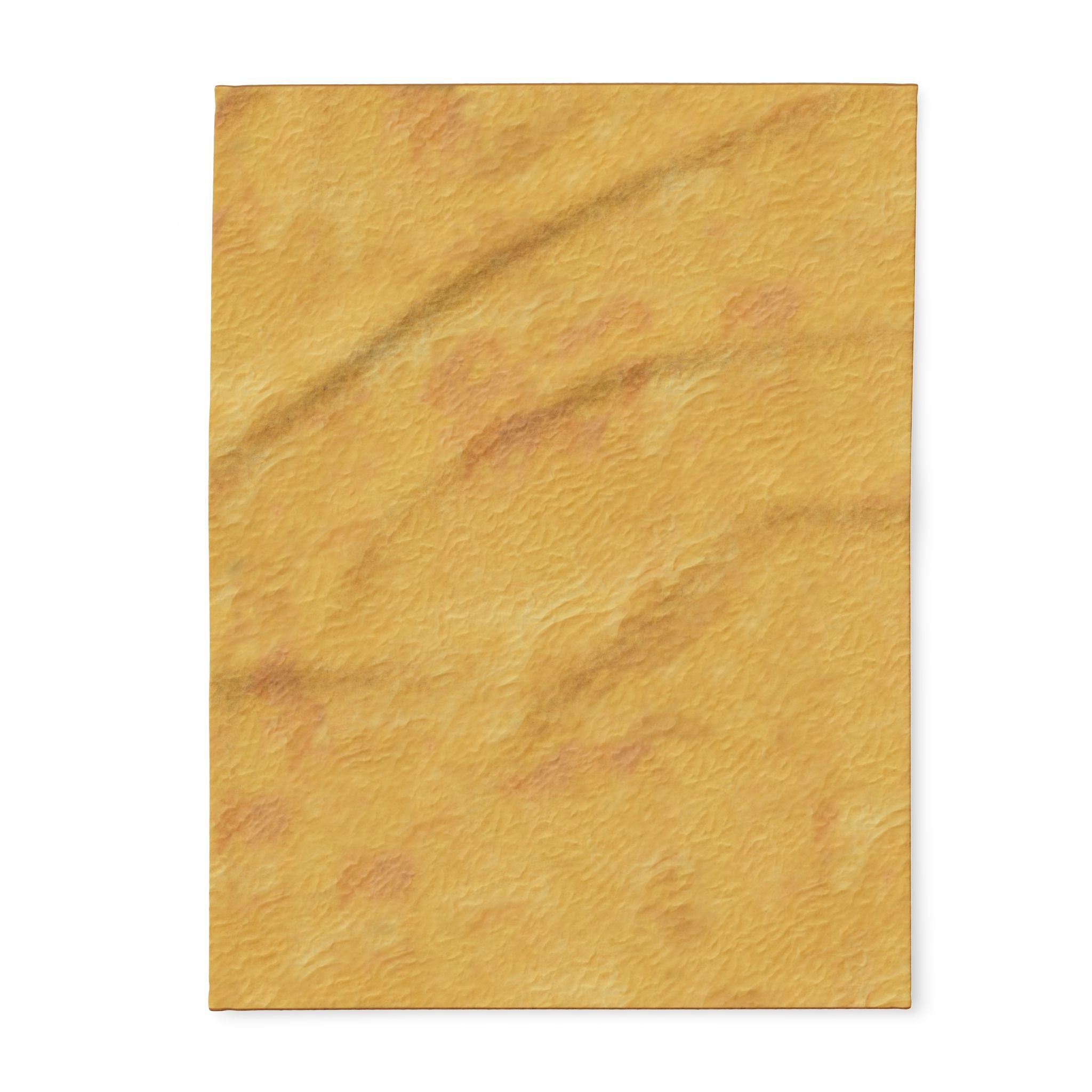FeltPro™ Deep Desert Wargame Mat