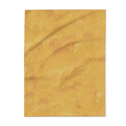 FeltPro™ Deep Desert Wargame Mat