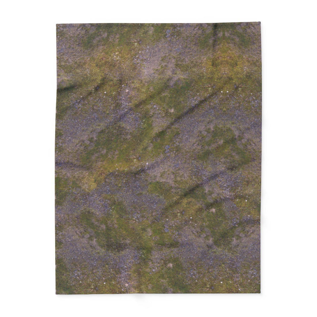 Cursed Lands FeltPro™ Cloth Battle Mat
