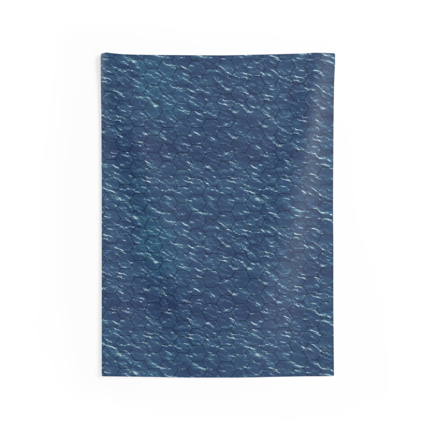 Wargaming Battle Mat Smooth Cloth &