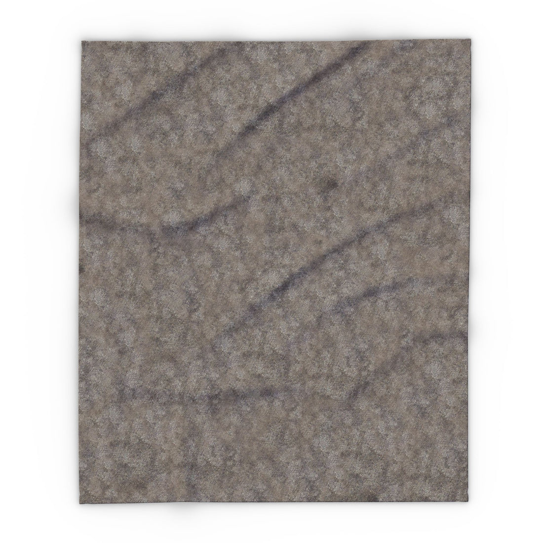 Streets of the Tollguard – 50x60” FeltPro™ Cloth Battlemat