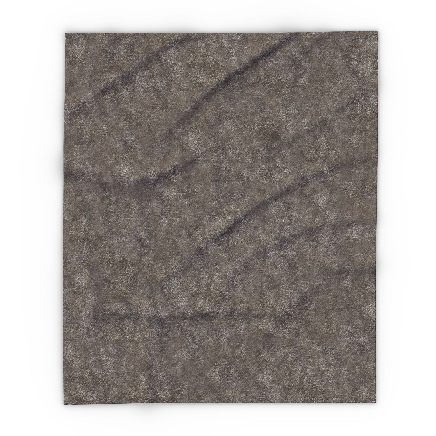 FeltPro™ Nothing But Cobbles Wargame Mat