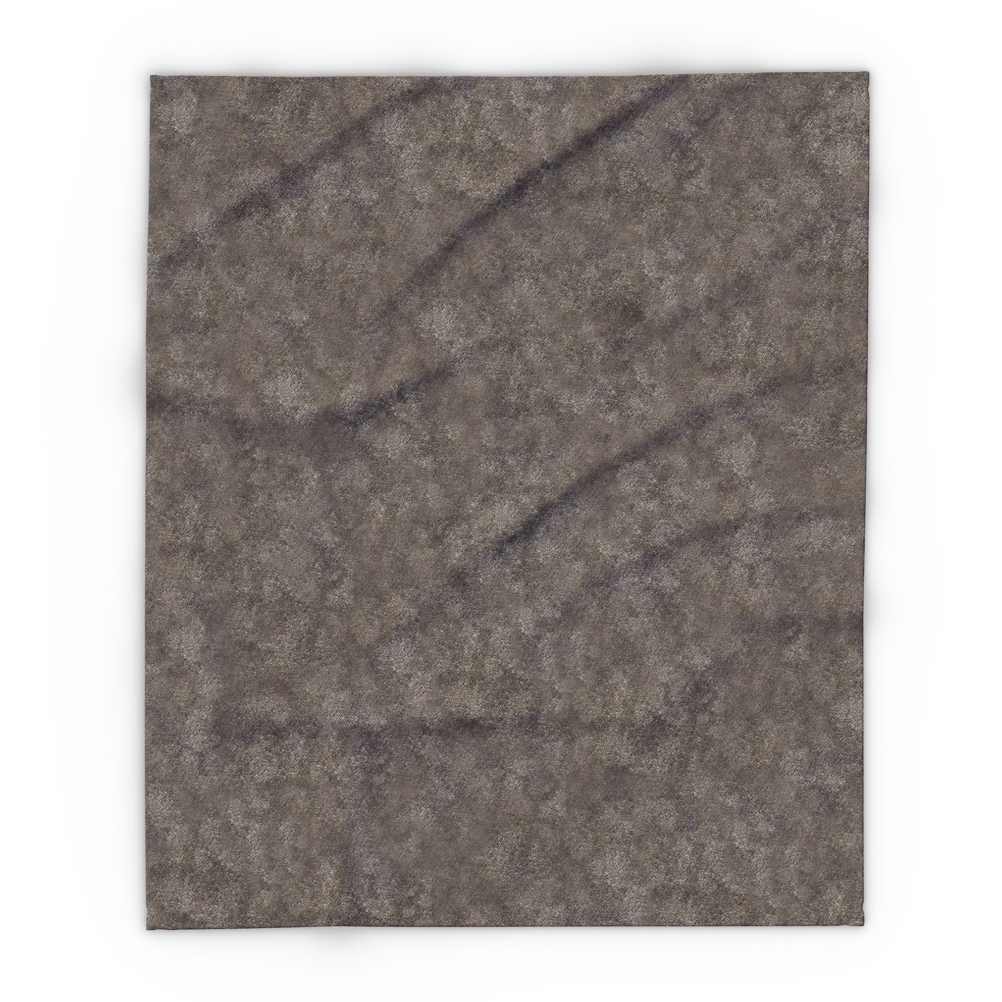 FeltPro™ Nothing But Cobbles Wargame Mat