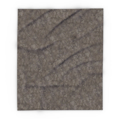 FeltPro™ Nothing But Cobbles Wargame Mat