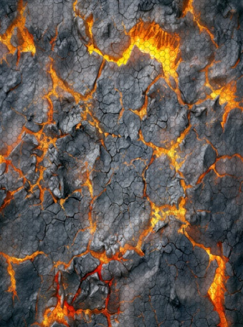 FeltPro™ Hel&