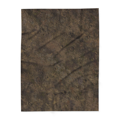 FeltPro™ No Man&