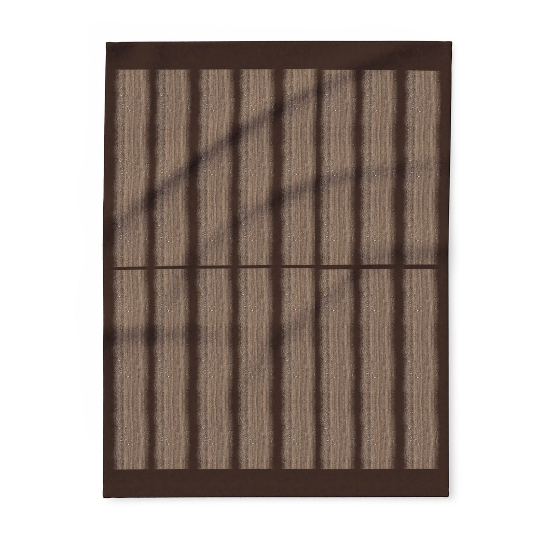 FeltPro™ Cut &amp; Play Dirt Road Straights — 16 2.5" Wide Sections