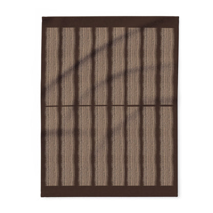 FeltPro™ Cut &amp; Play Dirt Road Straights — 16 2.5" Wide Sections