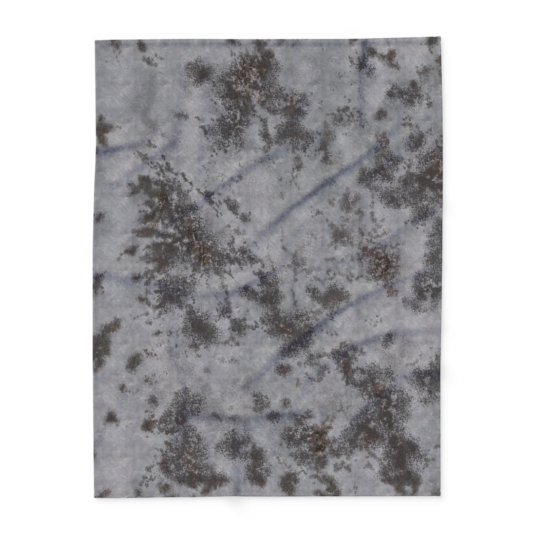 Industrial Ruin FeltPro™ Cloth Battle Mat