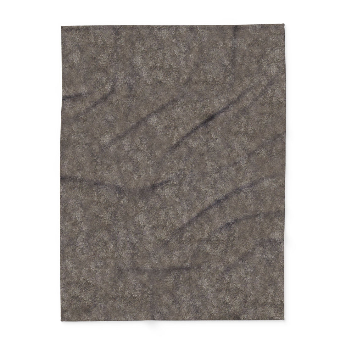 Straight Cobbles FeltPro™ Cloth Battle Mat