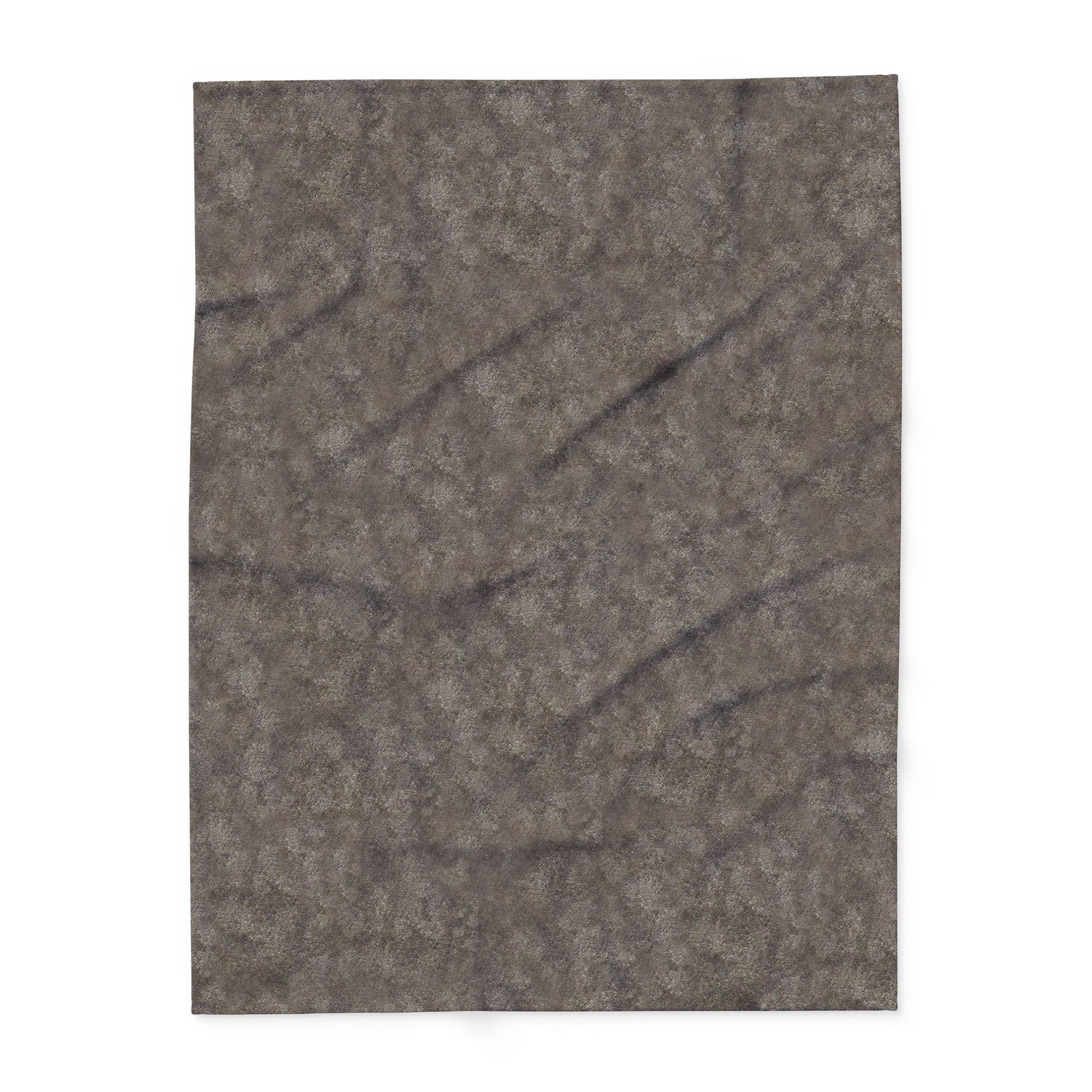 Straight Cobbles FeltPro™ Cloth Battle Mat