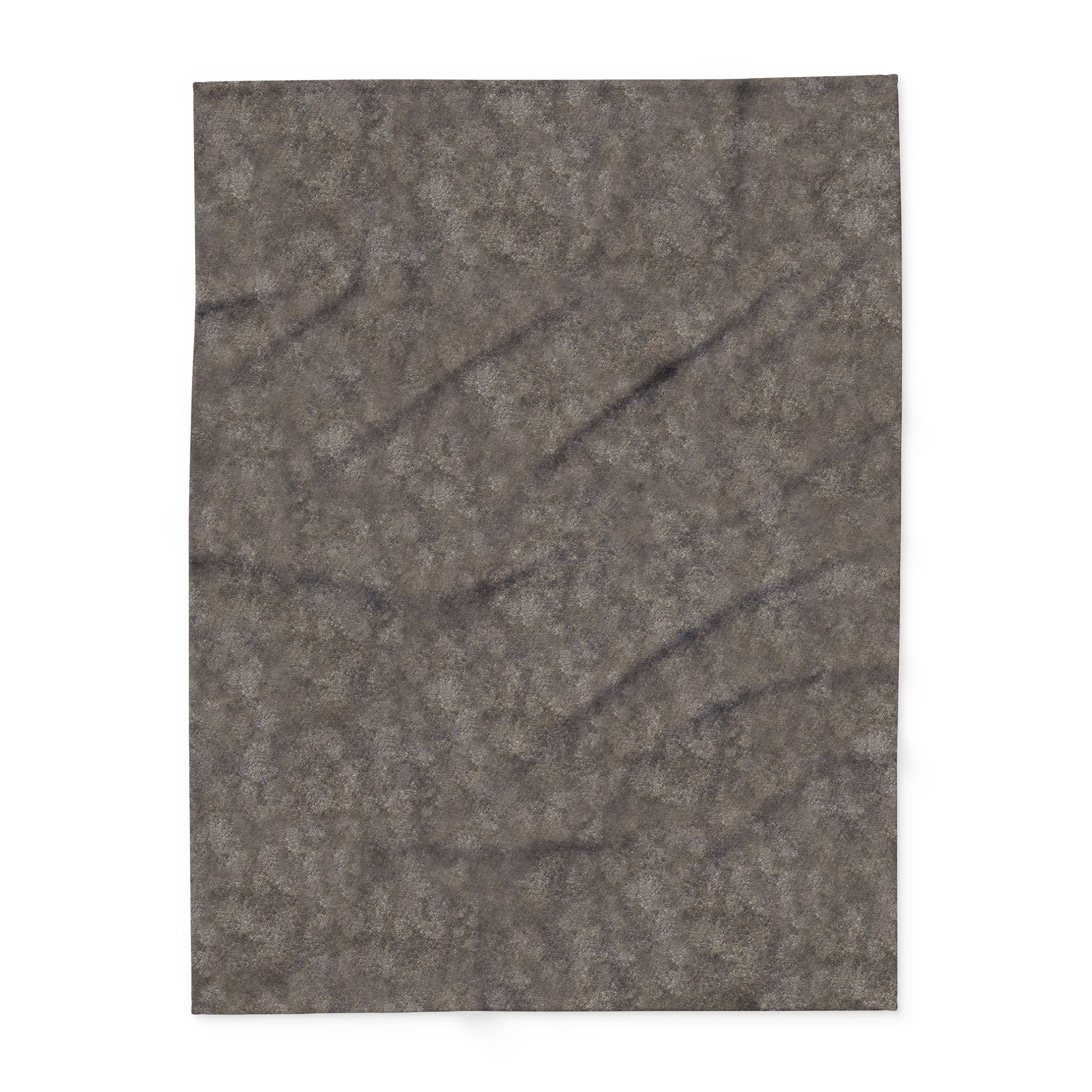 Straight Cobbles FeltPro™ Cloth Battle Mat