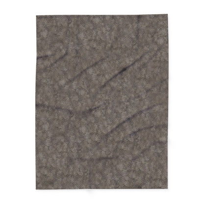 Straight Cobbles FeltPro™ Cloth Battle Mat